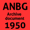 archive icon 1950